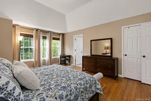 20 Peter Turner Rd, Monroe, NY 10950 - Photo 20