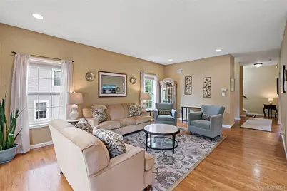20 Peter Turner Road, Monroe, NY 10950 - Photo 14