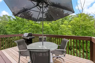 20 Peter Turner Rd, Monroe, NY 10950 - Photo 28