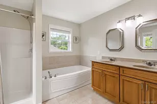 20 Peter Turner Rd, Monroe, NY 10950 - Photo 22