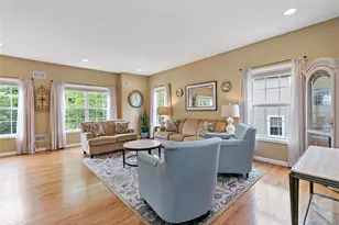 20 Peter Turner Rd, Monroe, NY 10950 - Photo 12