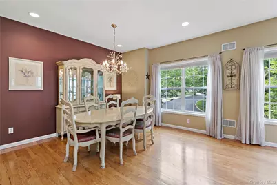 20 Peter Turner Road, Monroe, NY 10950 - Photo 10