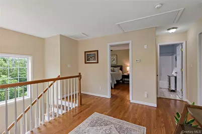 20 Peter Turner Road, Monroe, NY 10950 - Photo 16