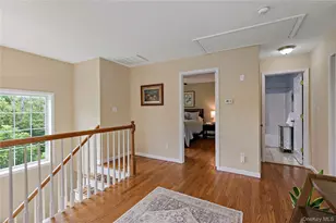 20 Peter Turner Rd, Monroe, NY 10950 - Photo 16