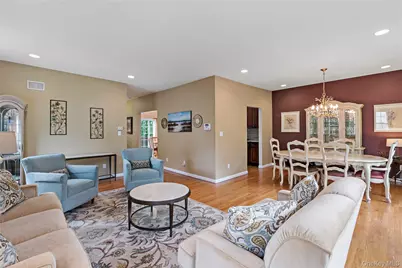 20 Peter Turner Road, Monroe, NY 10950 - Photo 14