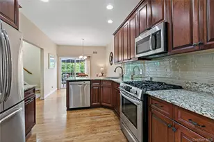 20 Peter Turner Rd, Monroe, NY 10950 - Photo 4