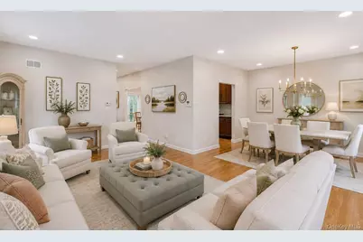 20 Peter Turner Road, Monroe, NY 10950 - Photo 12