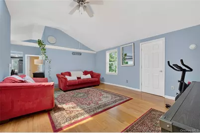 68 Mulford Avenue, Staatsburg, NY 12580 - Photo 8