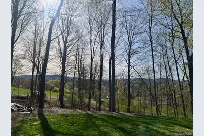 68 Mulford Avenue, Staatsburg, NY 12580 - Photo 26