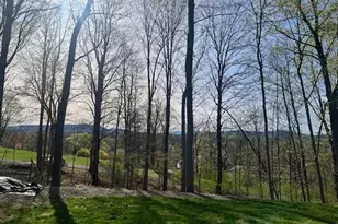 68 Mulford Ave, Staatsburg, NY 12580 - Photo 26