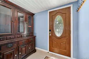 68 Mulford Ave, Staatsburg, NY 12580 - Photo 10