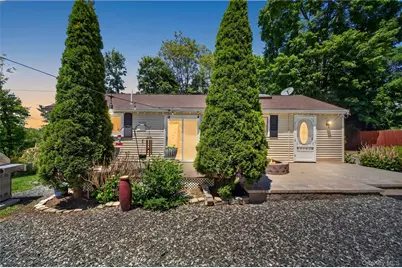 68 Mulford Avenue, Staatsburg, NY 12580 - Photo 2