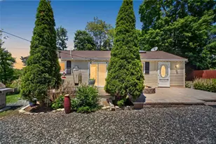 68 Mulford Ave, Staatsburg, NY 12580 - Photo 2