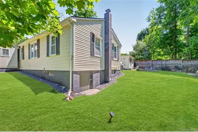 68 Mulford Avenue, Staatsburg, NY 12580 - Photo 22