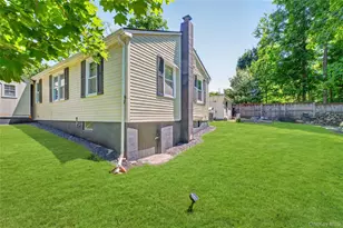 68 Mulford Ave, Staatsburg, NY 12580 - Photo 22