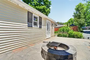68 Mulford Ave, Staatsburg, NY 12580 - Photo 6