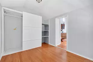 68 Mulford Ave, Staatsburg, NY 12580 - Photo 16