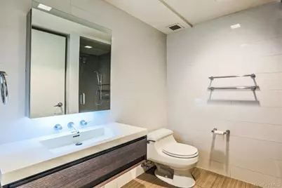 39-16 Prince Street #5A, Flushing, NY 11354 - Photo 8