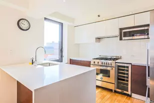 39-16 Prince St, Flushing, NY 11354 - Photo 2