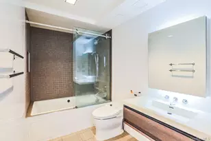 39-16 Prince St, Flushing, NY 11354 - Photo 10