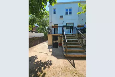 455 E 43rd Street, Brooklyn, NY 11203 - Photo 28