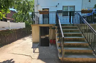 455 E 43rd St, Brooklyn, NY 11203 - Photo 28