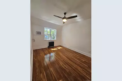 455 E 43rd Street, Brooklyn, NY 11203 - Photo 14