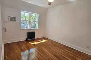 455 E 43rd St, Brooklyn, NY 11203 - Photo 14