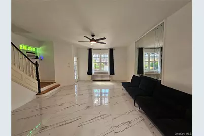 455 E 43rd Street, Brooklyn, NY 11203 - Photo 6
