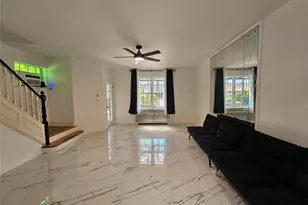 455 E 43rd St, Brooklyn, NY 11203 - Photo 6