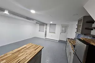 455 E 43rd St, Brooklyn, NY 11203 - Photo 26