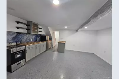 455 E 43rd Street, Brooklyn, NY 11203 - Photo 24