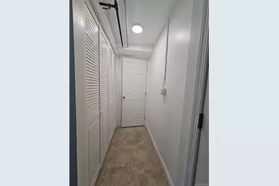 455 E 43rd Street, Brooklyn, NY 11203 - Photo 22