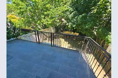 455 E 43rd Street, Brooklyn, NY 11203 - Photo 34