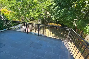 455 E 43rd St, Brooklyn, NY 11203 - Photo 34