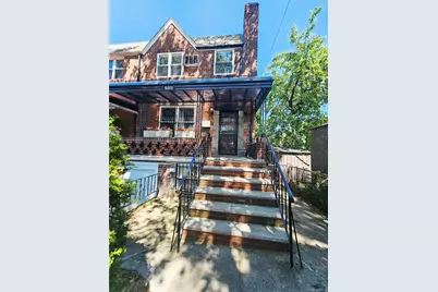 455 E 43rd Street, Brooklyn, NY 11203 - Photo 2