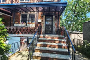 455 E 43rd St, Brooklyn, NY 11203 - Photo 1