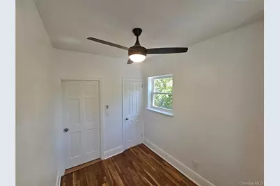455 E 43rd Street, Brooklyn, NY 11203 - Photo 18