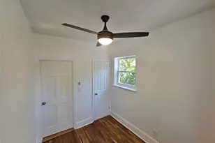455 E 43rd St, Brooklyn, NY 11203 - Photo 18