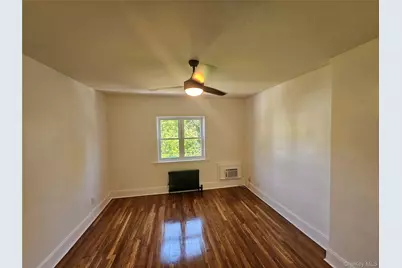 455 E 43rd Street, Brooklyn, NY 11203 - Photo 16