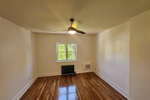 455 E 43rd St, Brooklyn, NY 11203 - Photo 16