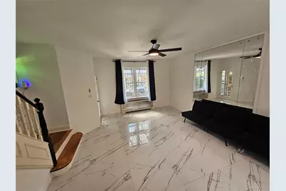 455 E 43rd Street, Brooklyn, NY 11203 - Photo 4