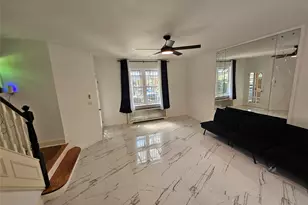 455 E 43rd St, Brooklyn, NY 11203 - Photo 4