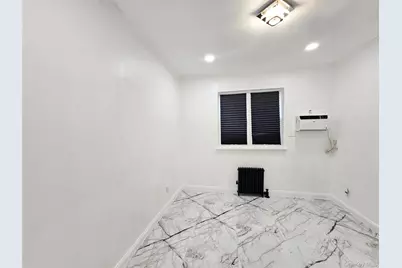455 E 43rd Street, Brooklyn, NY 11203 - Photo 12