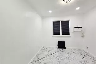 455 E 43rd St, Brooklyn, NY 11203 - Photo 12