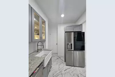455 E 43rd Street, Brooklyn, NY 11203 - Photo 10