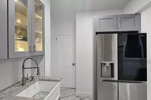 455 E 43rd St, Brooklyn, NY 11203 - Photo 10