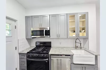 455 E 43rd Street, Brooklyn, NY 11203 - Photo 8