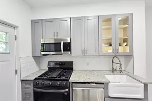 455 E 43rd St, Brooklyn, NY 11203 - Photo 8