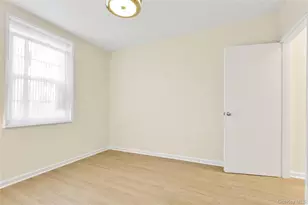 28-02 Parsons Blvd, Flushing, NY 11354 - Photo 10